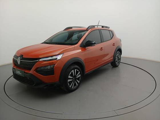 RENAULT KARDIAN 1.0 TCE FLEX EVOLUTION EDC RENAULT KARDIAN 1.0 TCE FLEX EVOLUTION EDC